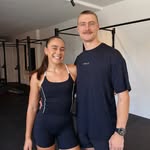 AVA LATU