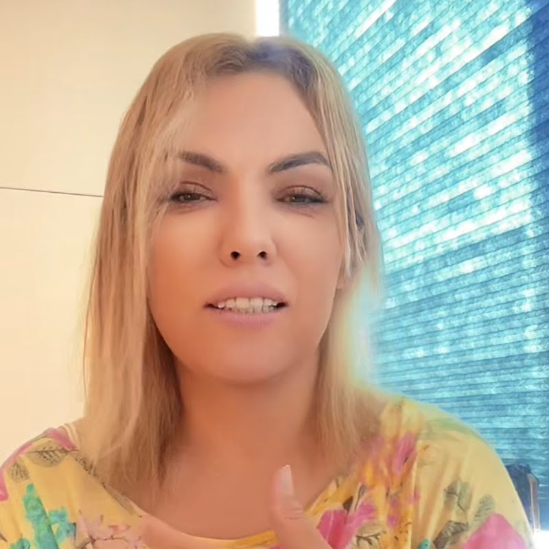 Alex Sweden  Vlog