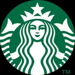 Starbucks Argentina