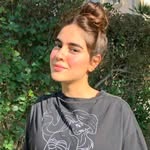 Rana Mahmoud🌸