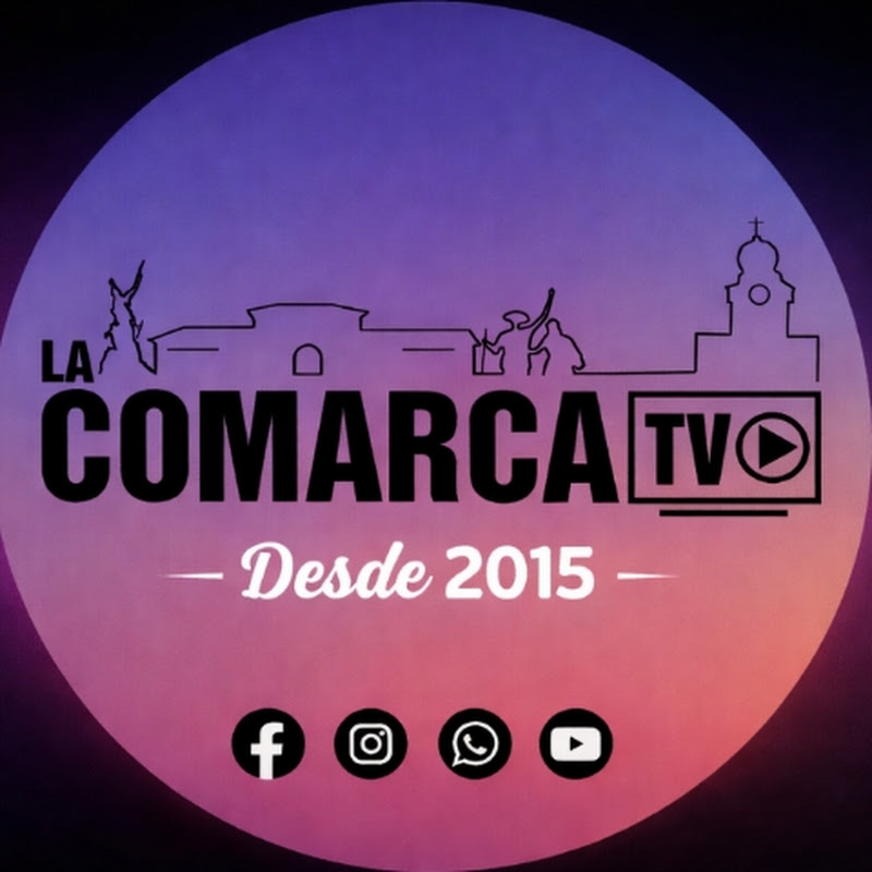 La Comarca TV