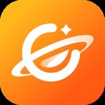 GitMind