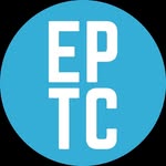 Elsternwick Park Tennis & Pickleball Centre