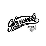 Your bespoke glove company: Gloveworks