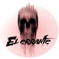 El errante