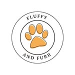 Fluffy & Furr | Pet Shirts
👉 Cute Pet Designs 🐾