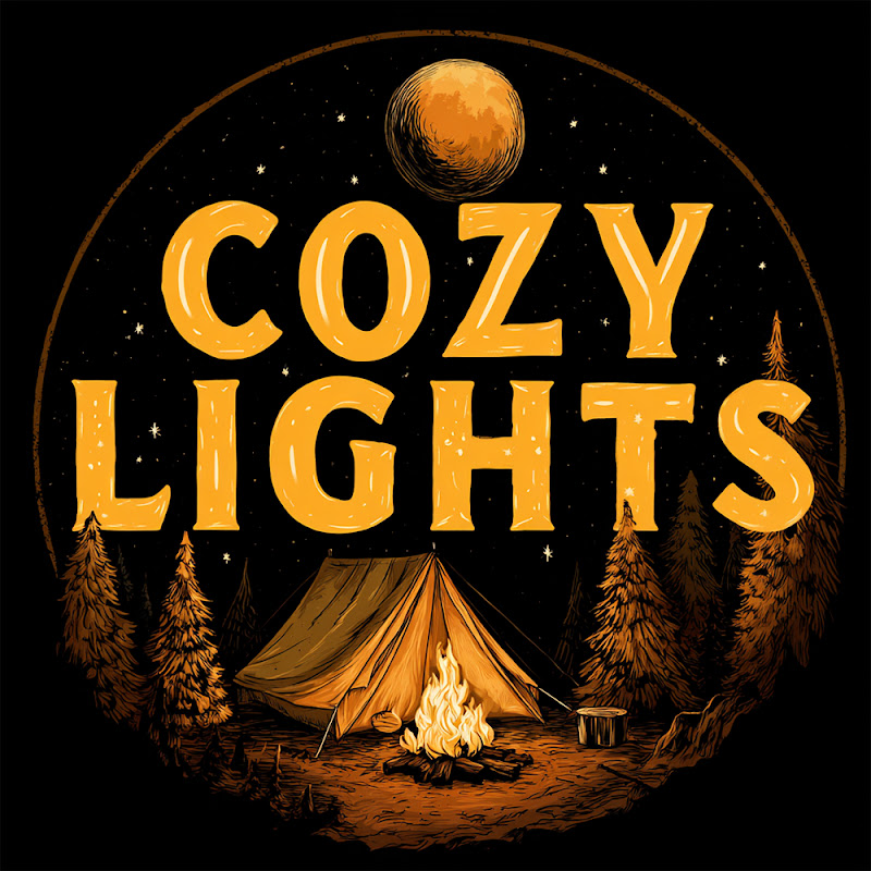 Cozy Lights