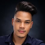 Witalo Sousa