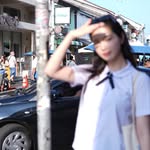 서재원 _ Man In The Mirror