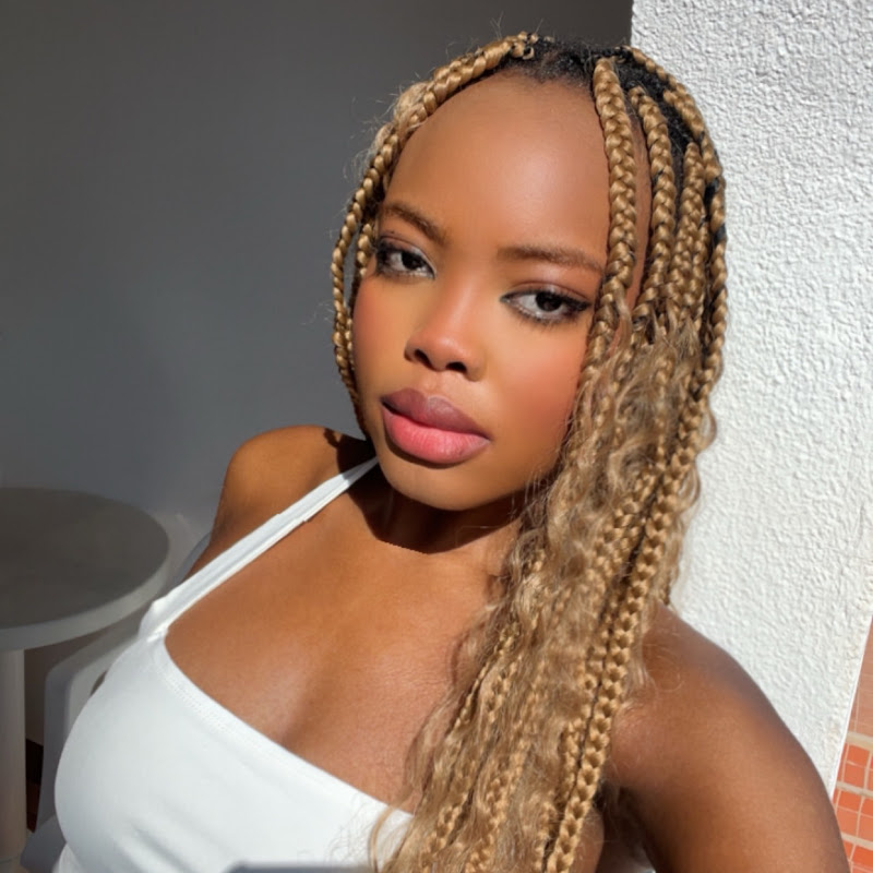 Anita Amli