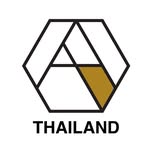 THE COFFEE ACADEMÏCS THAILAND