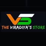 The Viradiya's Store