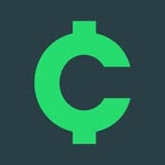 cagdeals