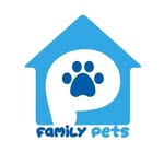 Family Pets Trading