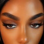 Tiandra Sane'