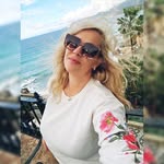 👠👠 Alina Muresan 👠👠