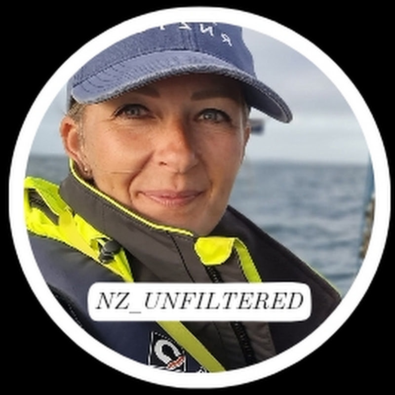 nz_unfiltered