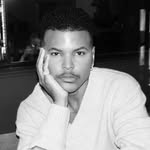 JULIAN HERNANDEZ