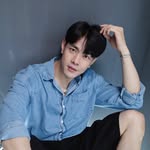 Charles Lee李家慶