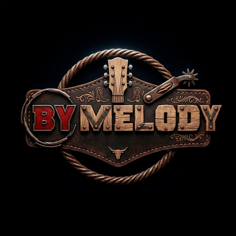 By Melody Remix