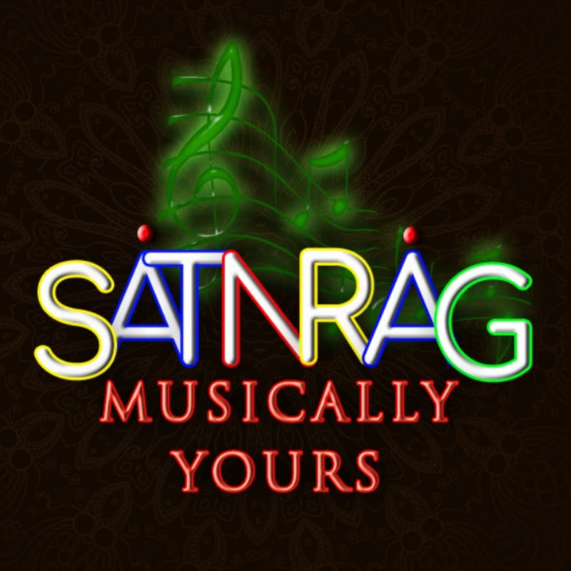 Musically Yours