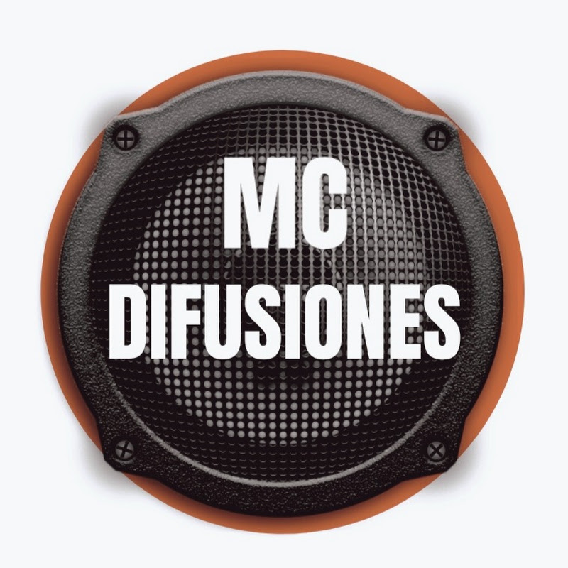 MC Difusiones