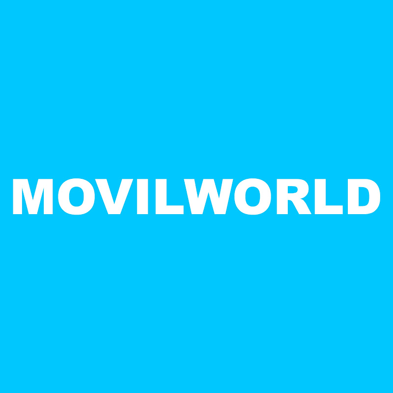 Movilworld