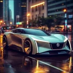 Goldenbrown 🇦🇺