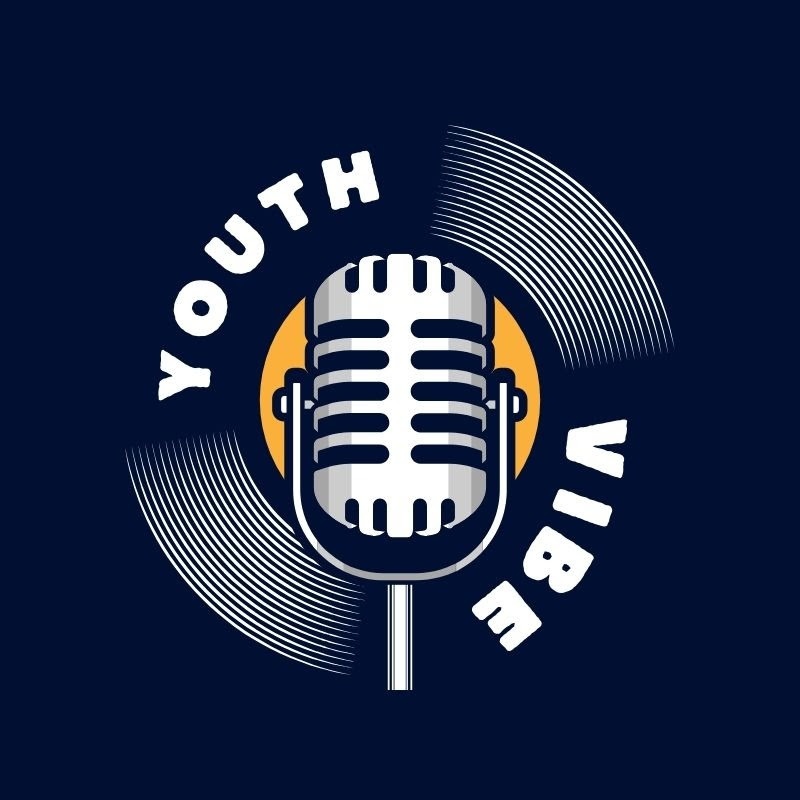 YOUTHVIBE