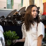 Marilyn Houari