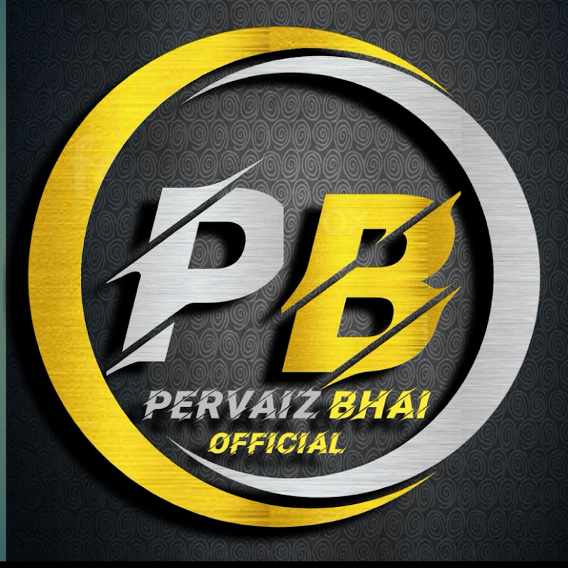 Pervaiz Bhai Official