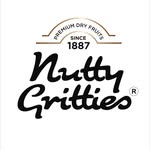 Nutty Gritties