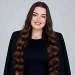 Kah Michel | Cristã•Moda modesta•Rotina•Skincare•casa.