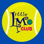 “Little Mo” Club