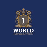 One World Immigrations Karachi