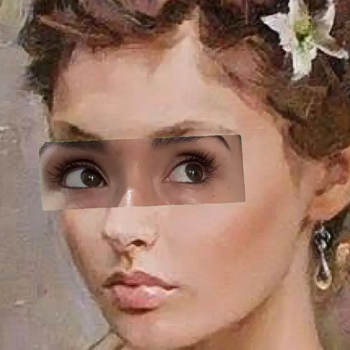 rodeladrii