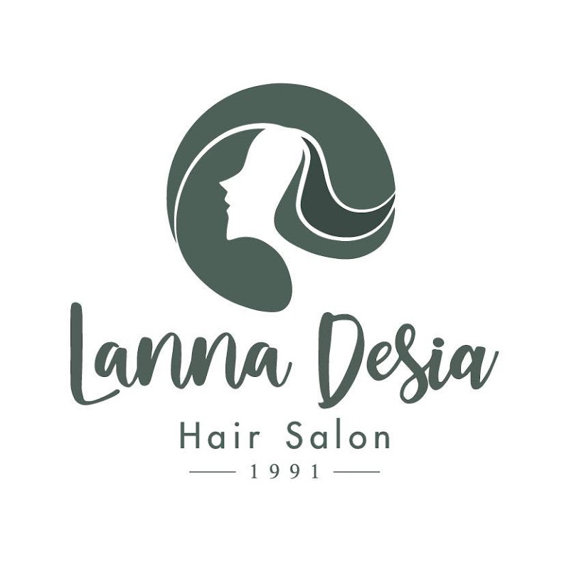 LANNA DESIA HAIR SALON - CHIANGMAI