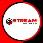 Stream Sports