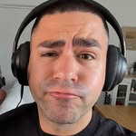 Gabe Cataldi