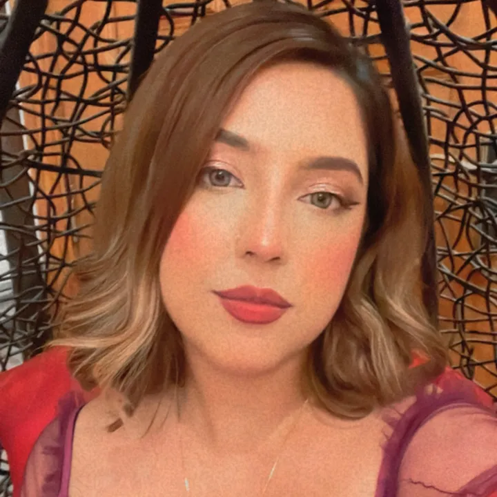 Dr. Enna Minhas