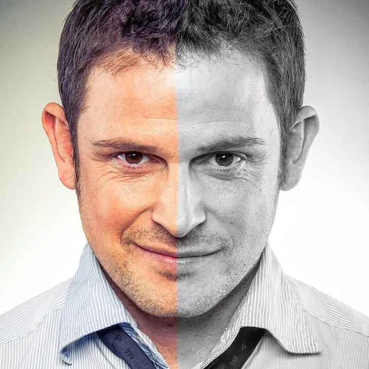 Lorenzo_branchetti