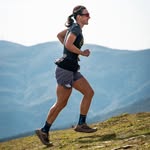 Ainhoa Oyanguren
