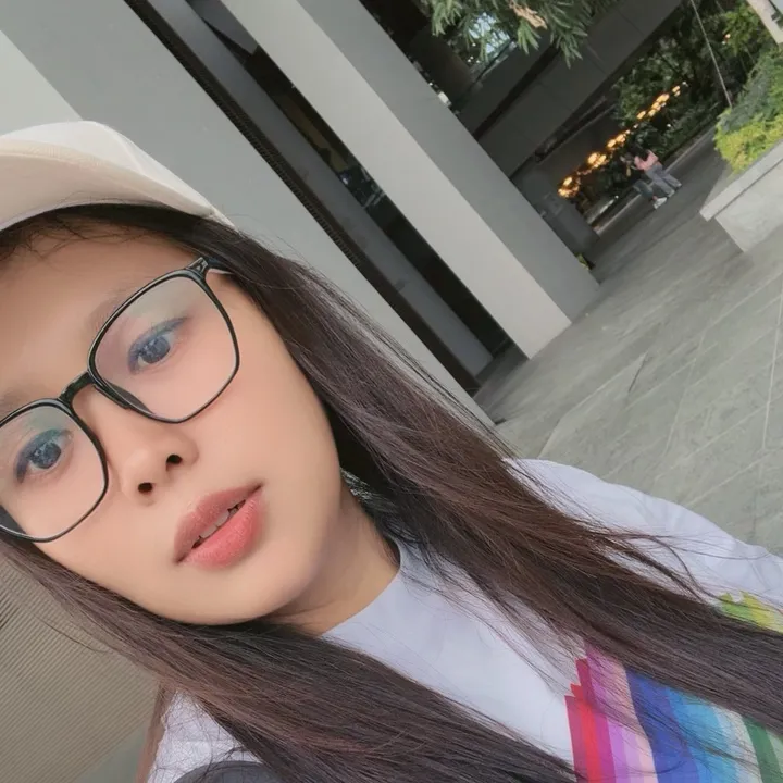 Estri_arry