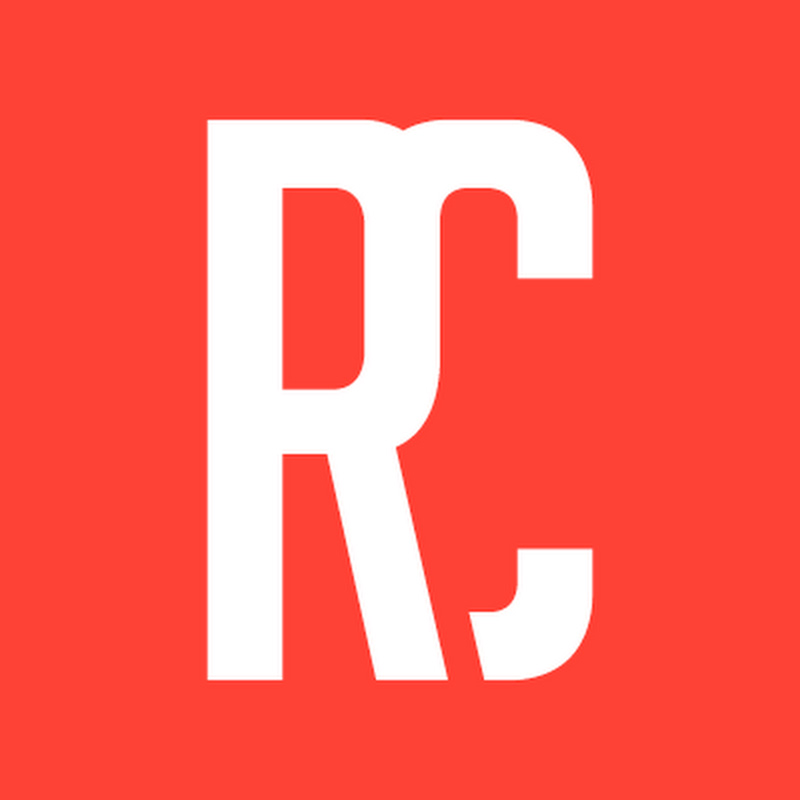 REEL CANADA