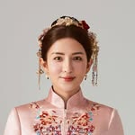 纸猫咪