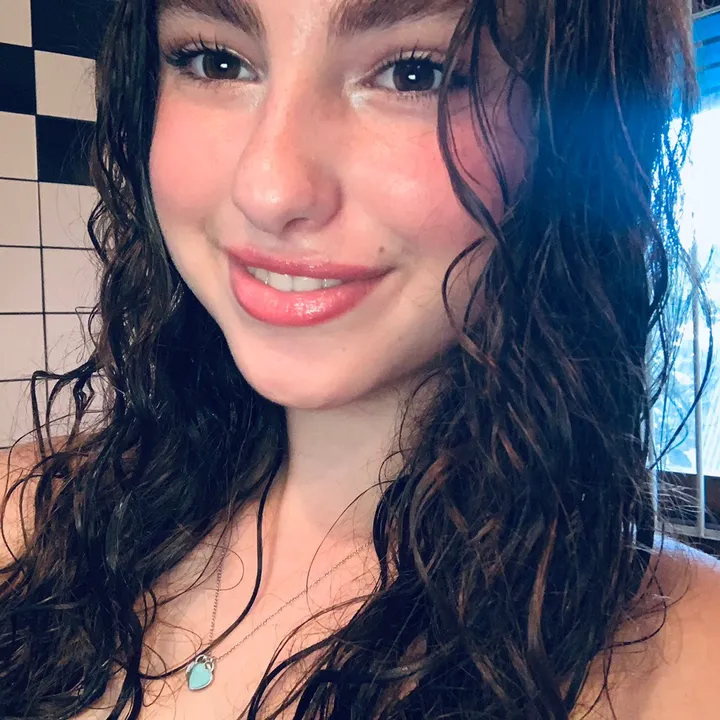elisa