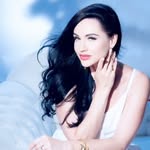 Анна Кошмина