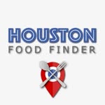 Houston Food Finder
