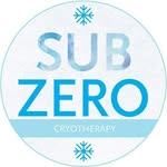 subzerocryotherapycork