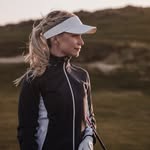 Meg Rossouw | Golf ⛳️